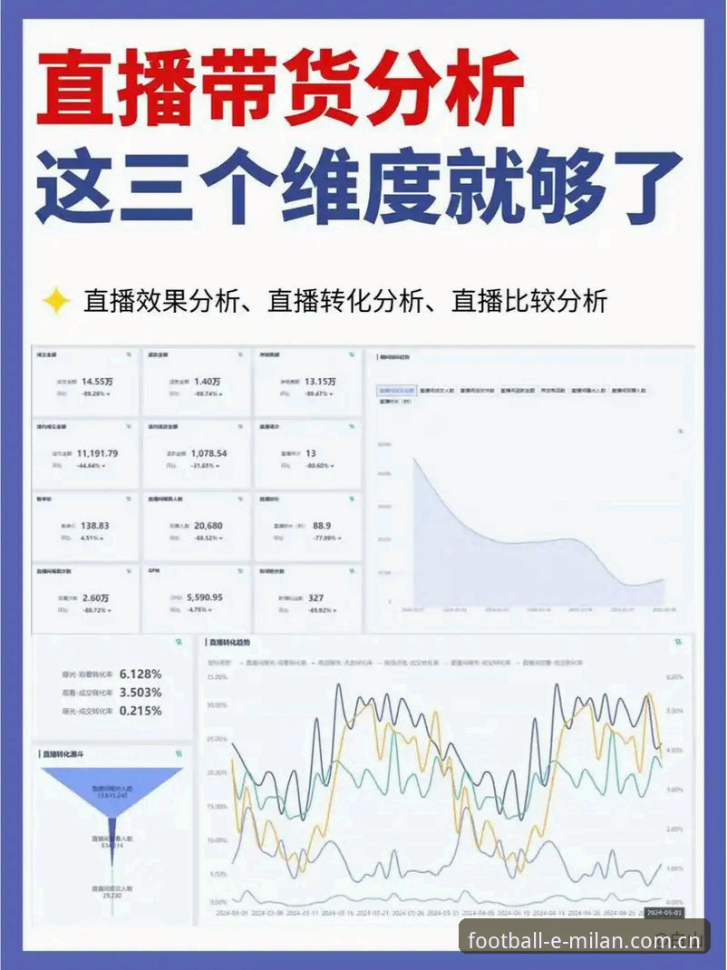 米兰App有广告吗 米兰App有广告吗?深度分析米兰直播平台的真实体验与广告策略全面解析